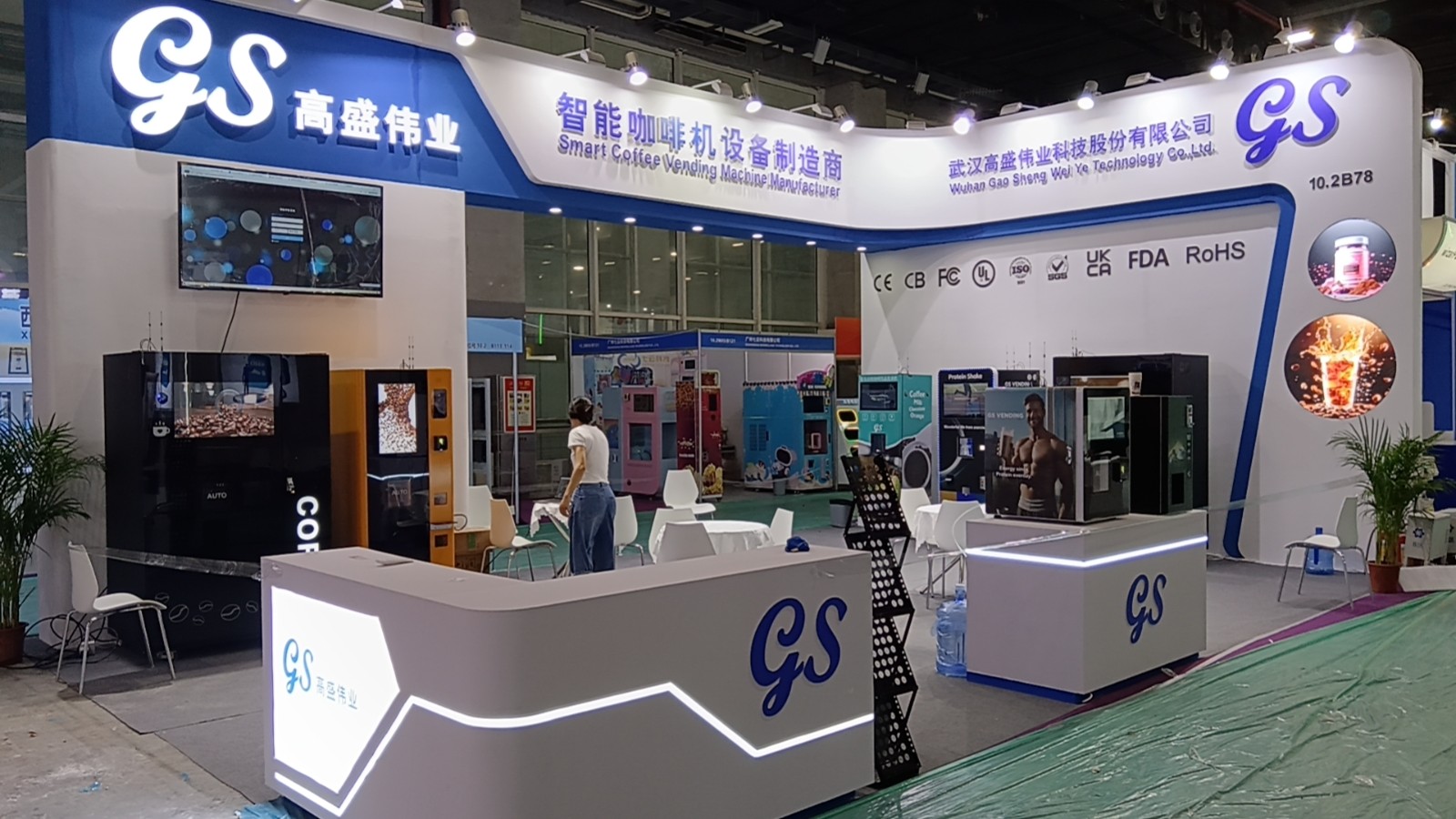 微信图片_20240530093829.jpg