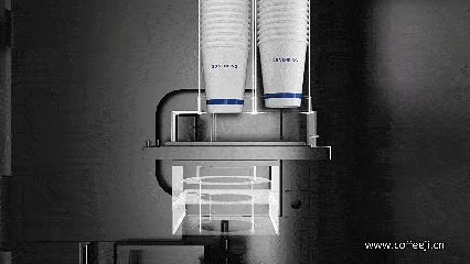 1764395526861208.gif 自动落杯接水接粉_compressed.gif