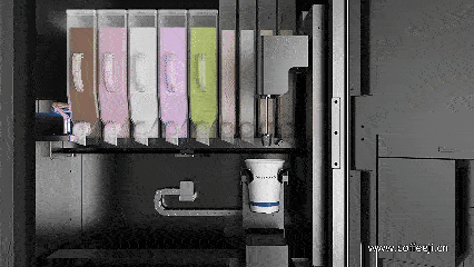 1764395534470160.gif 自动搅拌模组_compressed.gif