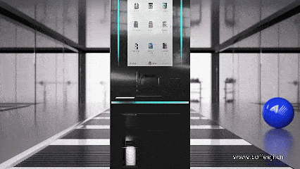 1764395550788030.gif 杯盖自动推送_yasuohou.gif