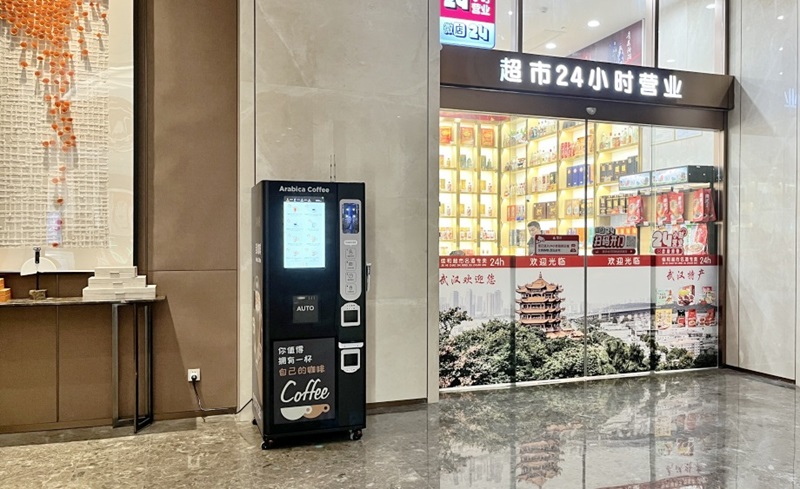 88场景_20241228105845 - 副本_副本.jpg
