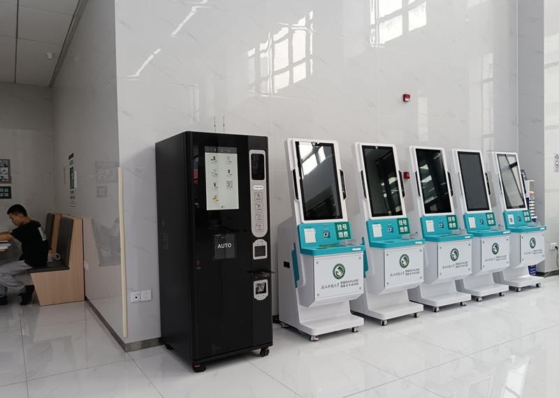 微信图片_20250926120802_1875_70 - 副本.jpg