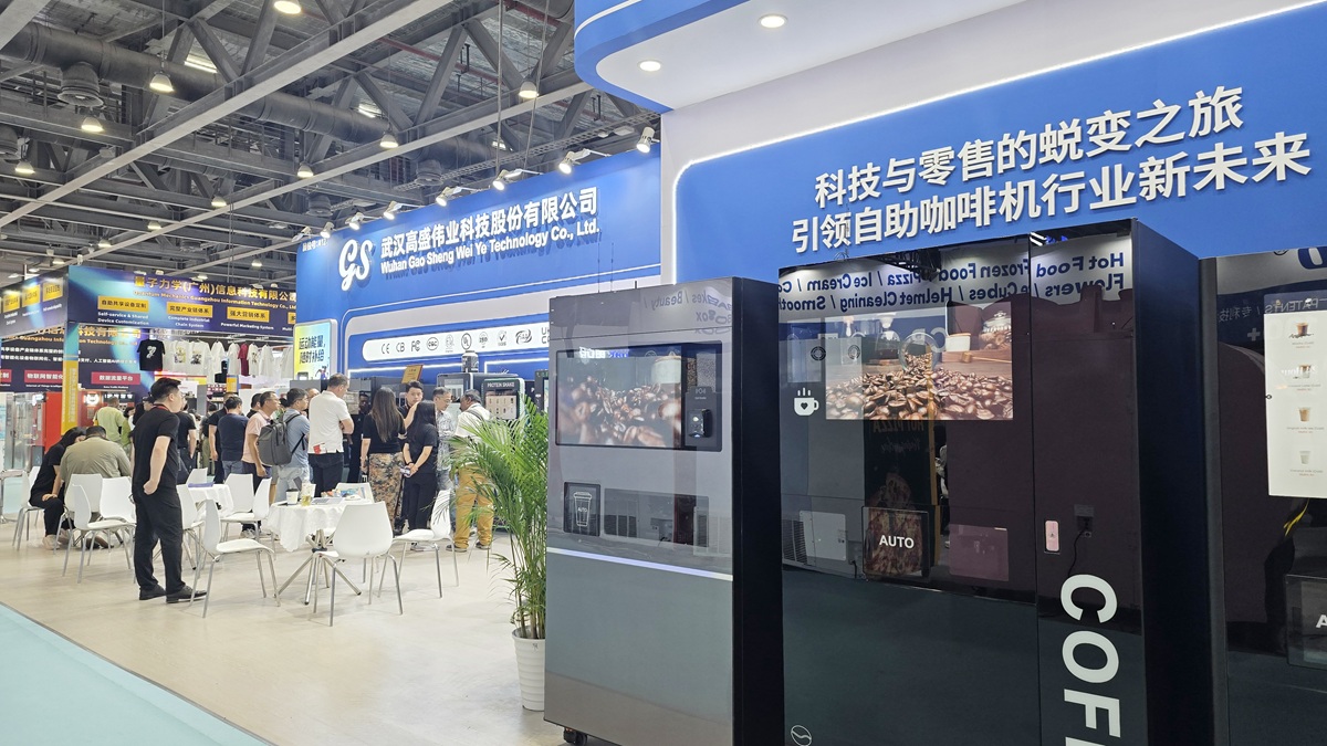 微信图片_20260410145426_8471_154 - 副本.jpg