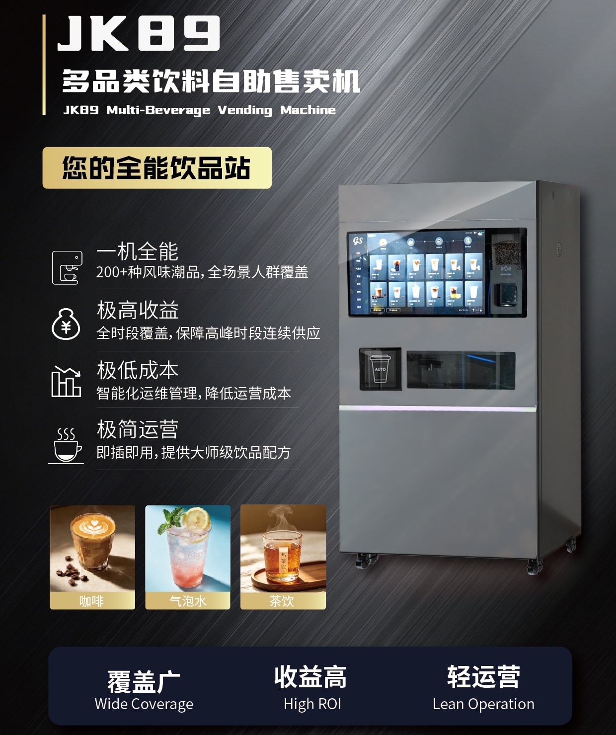 微信图片_20260421112134_8793_2 - 副本.jpg