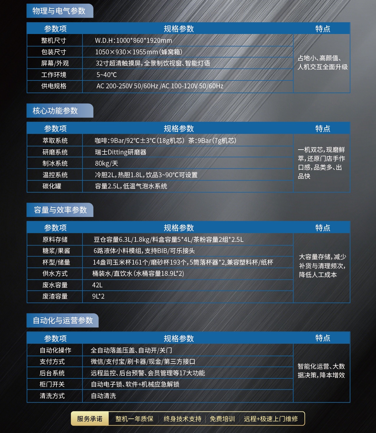 微信图片_20260421112136_8794_2 - 副本.jpg
