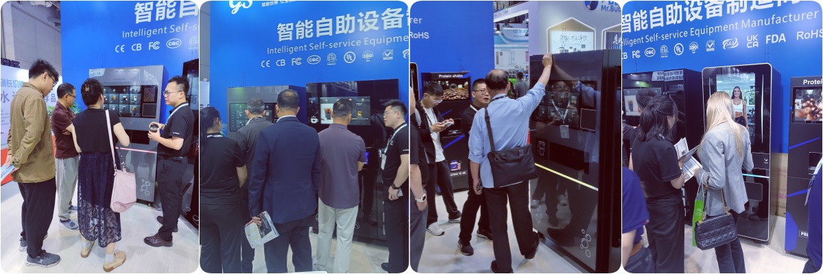edb8750b14d1d7b6695774fc27835f30_副本.jpg
